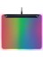 Firefly V2 Pro Rgb RZ02-04920100-R3U1 Siyah Mouse Pad Outlet 1