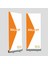 Baskılı Rollup Banner 200X85 cm 1