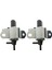 2x Vakum Solenoid Valf Emme Manifoldu Mazda 6 Tribute Merkür Mariner Milan L80118741 3S4Z9J559AA (Yurt Dışından) 1