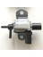 2x Vakum Solenoid Valf Emme Manifoldu Mazda 6 Tribute Merkür Mariner Milan L80118741 3S4Z9J559AA (Yurt Dışından) 5