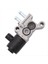 Acura Integra Için Honda Civic Boşta Hava Kontrol Valfı 36450-P2J-J01 36450P28A01 (Yurt Dışından) 2