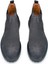 Süet Antrasit Chelsea Bot 3