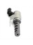 15330-70010 Vvt Valf Yağ Kontrol Vanası Toyota Altezza Lexus IS200/300 2 0l Için Otomotiv (Yurt Dışından) 4