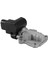 Boşta Hava Kontrol Vanası Iacv Iacv 2227022010 Toyota Için Chevrolet Için Prızm Için 1 8 1 8l 22270-22010 22270 22010 (Yurt Dışından) 2
