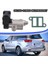 Hyundai Matrisi Için Boşta Hava Kontrol Vanası I10 1 1 Kia Picanto 07-10 Boşta Hız Kontrol Vanası 35150-02800 9520930007 (Yurt Dışından) 4