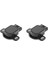 Honda Accord Acura Cr-V 37971 Rca A01 37971-RBB-003 Için 2x Araba Hızlandırıcı Pedal Konum Sensörü (Yurt Dışından) 1
