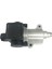 Aktüatör Assy-Idle Hız 3515023500 35150-23500 Hyundai Ef Sonata Için Araç Boşta Motoru (2001-2006) (Yurt Dışından) 1