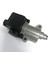 Aktüatör Assy-Idle Hız 3515023500 35150-23500 Hyundai Ef Sonata Için Araç Boşta Motoru (2001-2006) (Yurt Dışından) 2