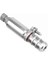 12655420 12628347 Yağ Kontrol Vanası Vvt Giriş ve Egzoz Solenoid Valf Buick Için Otomotiv Malzemeleri 12646783 12578517 (Yurt Dışından) 3
