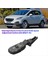 Peugeot 408 308 301 Citroen C4 C5 9813623ZD Için Mem 8-Pın 98133622ZD ile Direksiyon Sütunu Seyir Kontrol Sapağı Anahtarı (Yurt Dışından) 2
