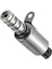 Vvt Yağ Kontrol Vanası Zamanlama Mini Bmw Için Solenoid Valf Citroen Peugeot 1922V9 1922R7 V75876080 11367587760 (Yurt Dışından) 4