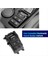 Araba Konsolu Handbrake Switch 93300-D3000 93300F8050 Hyundai Tucson Için 2015-2019 Park Multif Function Switch (Yurt Dışından) 2