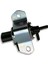 Ford Mazda Mercury Için Emme Manifold Ikinci Kontrol Vanası Solenoid L301-18-741 (Yurt Dışından) 1