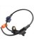 Acura Tsx 2004-2008 Honda Accord 2003-2007 Için Arka Sol Abs Tekerlek Hız Sensörü 57475-SDC-013 (Yurt Dışından) 3