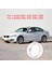 2x Araç Mil Abs Halkası Deluktör Halkası Bmw 1 Serisi E81 E82 E87 E88 Abs 3 Serisi E90 E91 E92 E93 (Yurt Dışından) 4