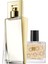Attraction Kadın Parfüm 50 + 30 ml Toplam 80 ml Set 1