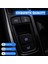 Hyundai Sonata Lf 2015-2017 Için El Freni Anahtarı Başlangıç Durdur Düğmesi (Yurt Dışından) 4