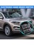 93300D30004X 93300D3000 Hyundai Tucson 2016 Için El Freni Anahtarı 2017 Tam Akış Konsolu Anahtarı (Yurt Dışından) 5