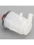 2003-2007 Honda Accord / 2004-2008 Için Hidrolik Direksiyon Pompası Sıvı Rezervuar Şişe Tankı Acura Tl Tsx 53701-SDA-A01 (Yurt Dışından) 5