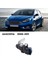AS4Z3511A Direksiyon Sütunu Kilit Direksiyon Sütun Vardiya Mekanizması Ford Focus Için Otomotiv 2008-2011 (Yurt Dışından) 1
