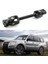 Mitsubishi Pajero Montero Iıı V63 V64 V73 V77V78 2000 -2006 MR407335 (Yurt Dışından) 4