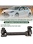 4526012590 Araç Alt Direksiyon Kolonu Mil Toyota Corolla Axio Allion Fielder NZE141 Için (Yurt Dışından) 4