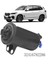 32416782286 Bmw X5 X6 2008-2017 Hidrolik Direksiyon Rezervuarı Için Hidrolik Direksiyon Pompası Sıvı Depolama Tankı (Yurt Dışından) 5