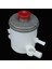Araç Aracı Güç Direksiyon Pompası Rezervuar Yağ Depk Honda Cr-V 53701-SWN-P01 (Yurt Dışından) 4