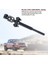 Toyota Tacoma 2005 2006 2007 2008 - 2015 Için Ara Direksiyon Kolonu Şaft Düzeneği 45220-04010 (Yurt Dışından) 2