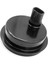 89542-30260 Lexus Için Ön Abs Tekerlek Hız Sensörü GS300 GS350 GS430 GS450H GS460 IS250 IS350 2006-2014 8954230260 (Yurt Dışından) 1