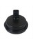 89542-30260 Lexus Için Ön Abs Tekerlek Hız Sensörü GS300 GS350 GS430 GS450H GS460 IS250 IS350 2006-2014 8954230260 (Yurt Dışından) 2