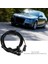 Audi A4 8E0927807B Için Otomotiv Abs Tekerlek Hız Sensörü Tekerlek Hız Sensörü (Yurt Dışından) 4