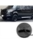 Araç Yakıt Dolgusu Kapak Yakıt Depk Kapağı A0004705805 A0004704605 A0004703105 Mercedes-Benz Sprinter W447 W906 (Yurt Dışından) 4