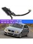 Şanzıman Nötr Güvenlik Anahtarı Konum Sensörü 24357581602 6L45R Bmw E82 E83 E88 E90 E93 128I X3 328I 328XI 6L45 (Yurt Dışından) 2