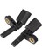 8pc Abs Tekerlek Hız Sensörü Ön Sol ve Sağ 7H0927804 WHT003856 -Audi A3 Tt Golf Jetta Passat Tiguan Koltuğu Skoda (Yurt Dışından) 2