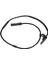 2x Arka L/r Abs Hız Sensörü For-Bmw 34526791225 34526884421 320I 335I 435I 440I (Yurt Dışından) 3
