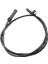 2x Arka L/r Abs Hız Sensörü For-Bmw 34526791225 34526884421 320I 335I 435I 440I (Yurt Dışından) 5
