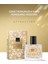Kadın Parfüm Seti Attraction & Luck EDP 2×30 ml – Çiçeksi ve Meyveli Notalar, Özel Hediye Kutusu 2
