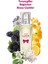 Kadın Parfüm Seti Attraction & Luck EDP 2×30 ml – Çiçeksi ve Meyveli Notalar, Özel Hediye Kutusu 3