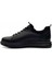 152-19596 Siyah Günlük Erkek Casual Ayakkabı 6