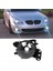 5 Serisi E60 E61 M Spor 2004-2010 Sağ Için Ampulsüz 63177897188 Araç Ön Sis Lambası Muhafazası (Yurt Dışından) 3