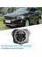 XC60/S60 2014-2018 Afs Seviyelendirme Için Araç Far Kontrol Modülü Viraj Farları 90068996 (Yurt Dışından) 2