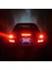 W211 E-Serisi 2003-2006 Için 12 LED Arka Tampon Üçüncü Fren Stop Lambası Füme Lamba A2118201556 (Yurt Dışından) 4