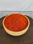 Acı Toz Biber 250 gr 1