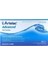 Artelac Advanced 30X0,5ML Damla 3 Adet 2