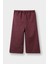 Kız Bebek Beli Lastikli Pantolon G2765A525AU 4