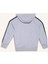 Erkek Çocuk Kapüşonlu Baskılı Sweatshirt F1967A825AU 4