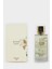 Kadın Floral 100 ml Parfüm G3133AXNS 3