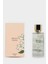 Kadın Floral 100 ml Parfüm G3133AXNS 3