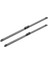 Aerotwin Silecek Seti - [680/625 mm] Opel Astra J (2009 - 2021) [j] - A 540 S 2